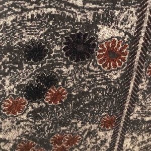 Missoni Jackets & Coats - M Missoni lurex jacquard wool coat cardigan xs s Missoni Jackets & Coats - M Missoni lurex jacquard wool coat cardigan xs s